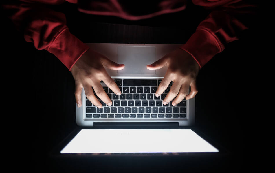 As the anticipation builds for the International Jewellery Fair in Sydney in August, event organisers are once again warning the industry to be wary of online scammers. | Source: Vista Create