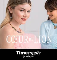 Timesupply