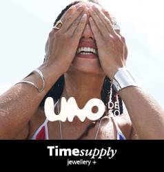 Timesupply