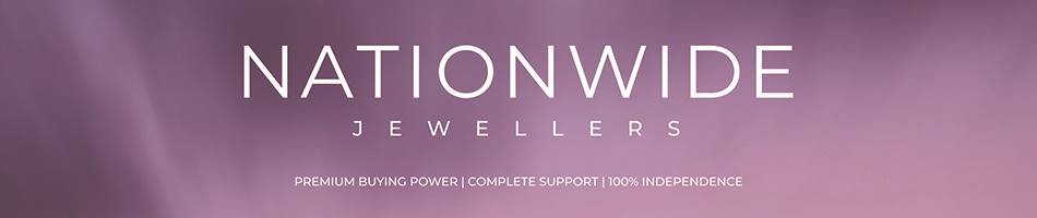 Nationwide Jewellers