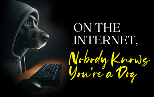 In what appears to be a widespread and elaborate worldwide scam, retail websites are being established to mimic or falsely claim to be Australian high-street jewellery stores.