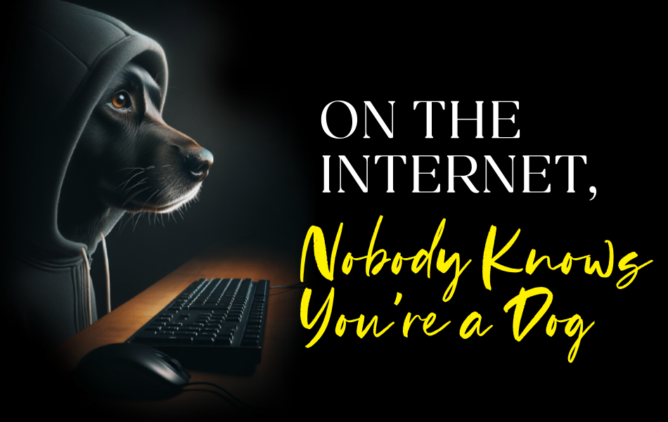 In what appears to be a widespread and elaborate worldwide scam, retail websites are being established to mimic or falsely claim to be Australian high-street jewellery stores.
