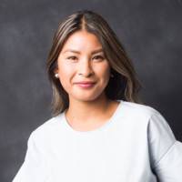 Nicole Nguyen, Writer at The Wall Street Journal