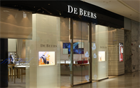 Mining juggernaut Anglo American has provided an update on the proposed sale of the De Beers Group, the world’s largest diamond producer. | Source: Mining.com