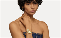 As the countdown to the International Jewellery Fair slowly winds down, one exhibitor is expecting big things from a prominent brand after a series of new releases. | Source: West End Collection