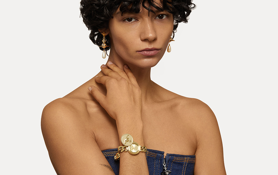 As the countdown to the International Jewellery Fair slowly winds down, one exhibitor is expecting big things from a prominent brand after a series of new releases. | Source: West End Collection