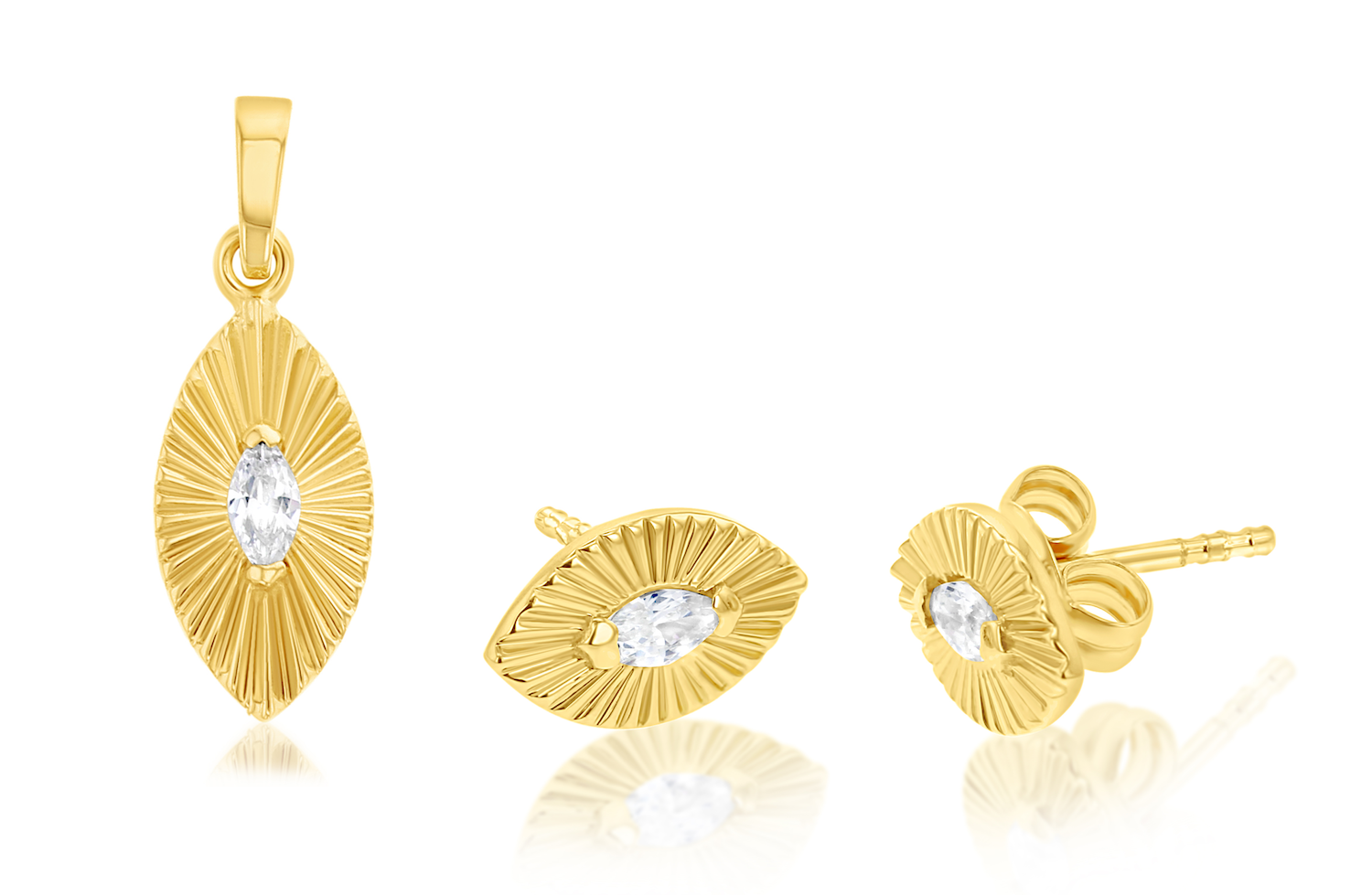 The concept of ‘affordable luxury’ was highlighted at length in a special report published by Vogue Business earlier this year. A survey of almost 1,000 readers revealed that 37 per cent of shoppers are purchasing luxury products less frequently. | Image: Golden Mile