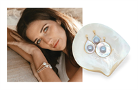 Ikecho is sponsoring the ‘Pick A Pearl Experience’, held three times a day at the Sydney Fair. To enter, visitors can collect a ticket from the Ikecho at Stand E13.