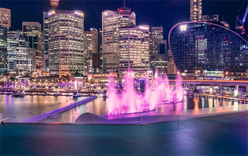 The Australian jewellery industry’s largest annual gathering is just days away, and this year’s Sydney Fair has something for everyone.