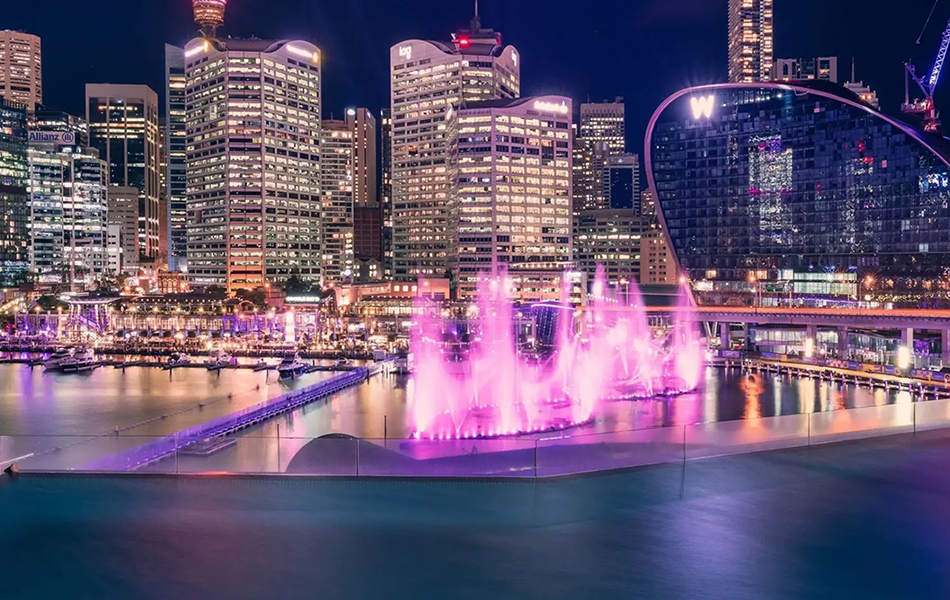 The Australian jewellery industry’s largest annual gathering is just days away, and this year’s Sydney Fair has something for everyone.