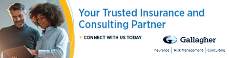 Gallagher Insurance Brokers