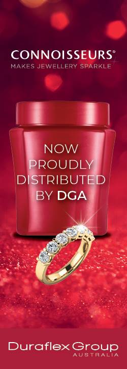Duraflex Group Australia