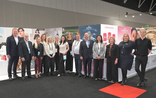 Duraflex Group