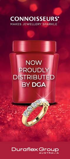 Duraflex Group Australia