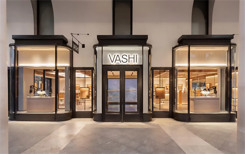 An exclusive report into the collapse of a luxury jewellery retailer in the UK has outlined several severe allegations. | Source: BBC
