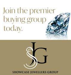 Showcase Jewellers (JIMACO)