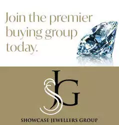 Showcase Jewellers (JIMACO)