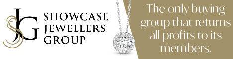 Showcase Jewellers (JIMACO)
