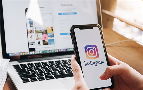 In a significant shift for the digital marketing landscape, Instagram announced that public posts from professional accounts, business, and creator profiles will be visible through Google Search.