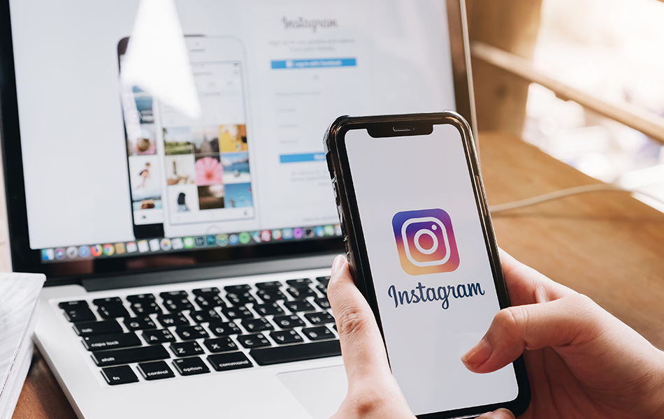 In a significant shift for the digital marketing landscape, Instagram announced that public posts from professional accounts, business, and creator profiles will be visible through Google Search.