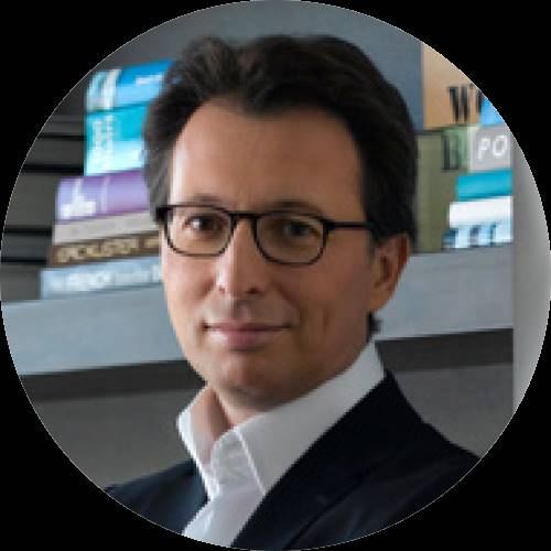 Eden Rachimov, The Fancy Color Diamond Book