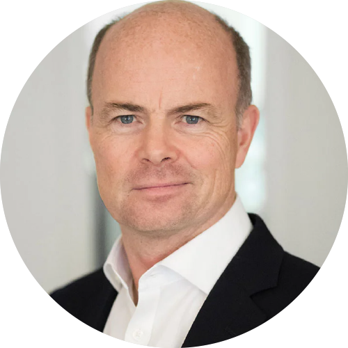 David Kellie, Natural Diamond Council