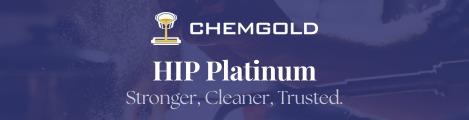 Chemgold
