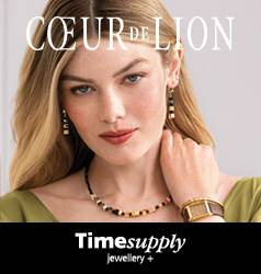 Timesupply