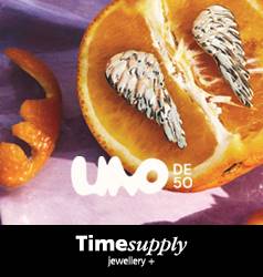 Timesupply