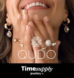 Timesupply