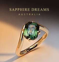 SAMS Group Australia