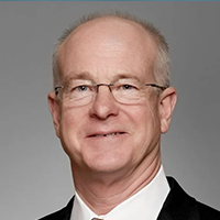 Dave Meleski, Responsible Jewellery Council