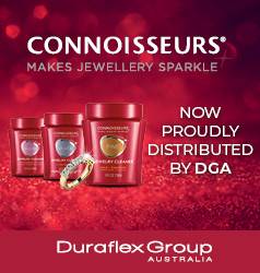 Duraflex Group Australia