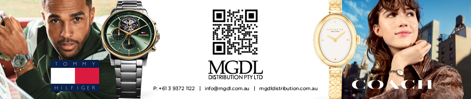 MGDL Distribution