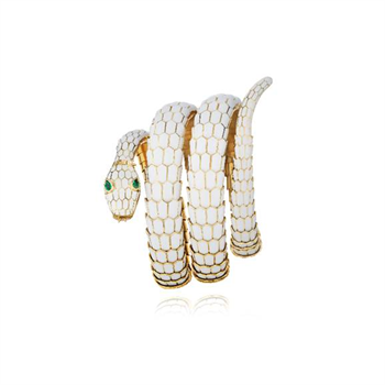 Bulgari