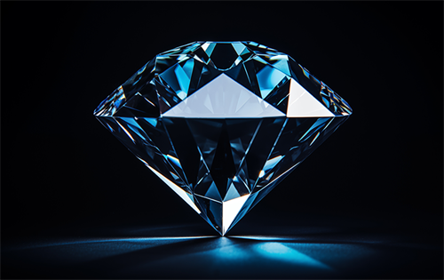 Over the past seven years, the diamond industry has undergone a profound transformation, and for that reason, The Great Diamond Debate is back, and this time, the stakes have never been higher.