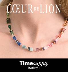 Timesupply