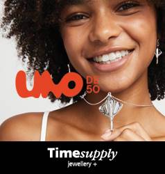 Timesupply