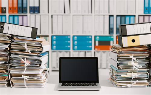 In a sea of information, perceptions, beliefs, perspectives, and contentions, it is advisable, if not imperative, to identify, embrace and deploy a restricted number of data sources and bases.