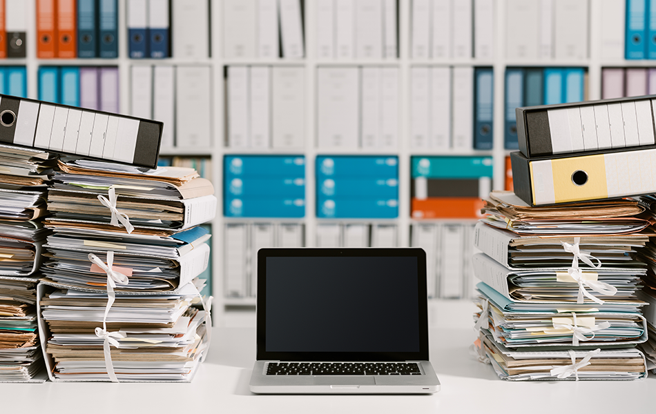 In a sea of information, perceptions, beliefs, perspectives, and contentions, it is advisable, if not imperative, to identify, embrace and deploy a restricted number of data sources and bases.