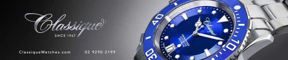 SAMS Group Australia