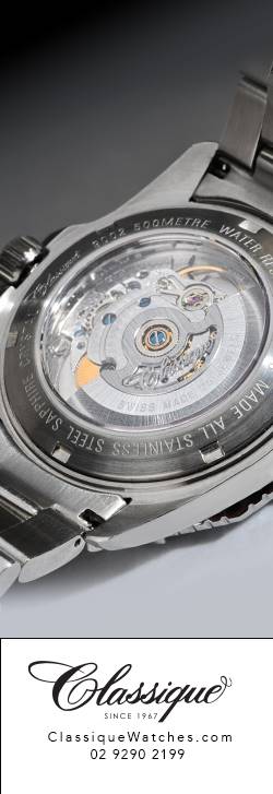 SAMS Group Australia