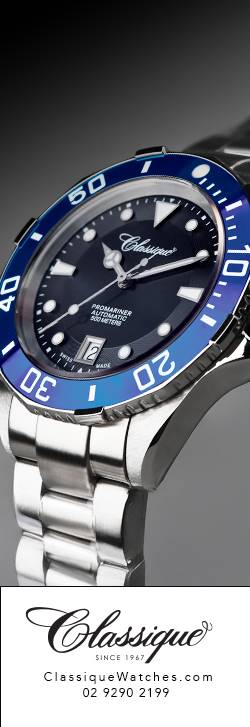 SAMS Group Australia