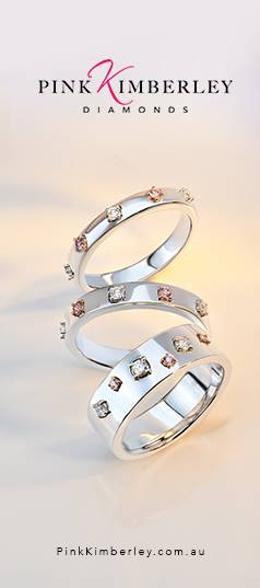 SAMS Group Australia