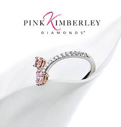 SAMS Group Australia