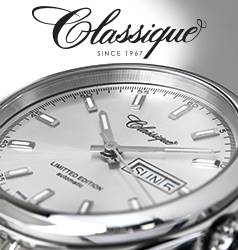 SAMS Group Australia