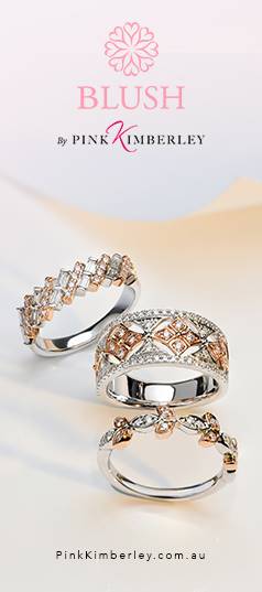 SAMS Group Australia