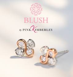 SAMS Group Australia