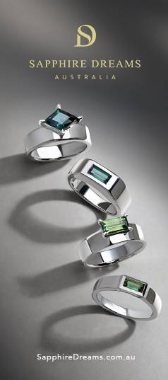 SAMS Group Australia