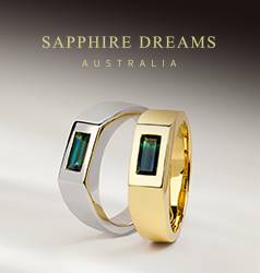 SAMS Group Australia